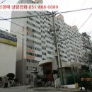 북문2길 네이버블로그