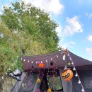 가야권역 소리마실 영농조합법인 이미지