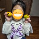 [우리들교실] 1:1 컴퓨터교실 | 우리 아이가 웃으며 공부하는 곳, 하안철산 브라운스톤 재능 스스로교실 공부방 이야기