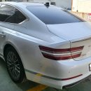 성실자동차부분정비 이미지