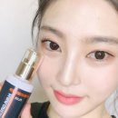 그린라인디자인