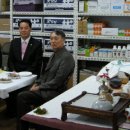 기계동물병원 Daum카페