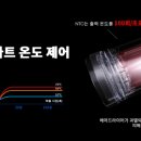 플라이헤어