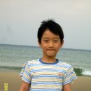 회한사라 이미지