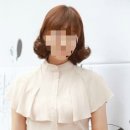 머리해봄 네이버블로그