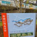 남면체육공원 테니스장 | 동탄 테니스장 왕배산체육공원 테니스장 이용후기 및 예약 방법