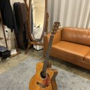 예쁜소리음악교습소 | [대전 기타/작곡 레슨] 밤밤기타작곡음악교습소🎶 기타 레슨 후기🎸