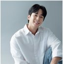 김종훈 이미지