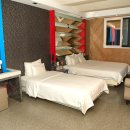 리자인 호텔 이미지