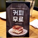 본AK 이미지