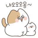 스페이스 무노
