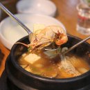 대박이네정육식당 - 강서구 까치산로4길 10 | 대박이네정육식당