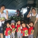 금원농장 이미지