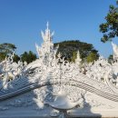 숫타니파타 2-14-401 사경모음 [청정사경반] 이미지