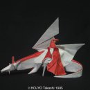 종이접기B 이미지