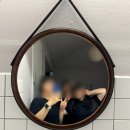 양평쭈꾸미 이미지