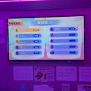 산본점핑 | 범계 점핑배틀 후기｜유치원생부터 어른까지 함께 즐기는 실내 액티비티