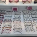 으뜸아이안경 부곡점 이미지