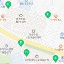 삼성영어현대영어교습소 이미지