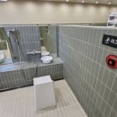 일죽목욕탕 이미지