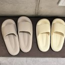 아라차경 이미지