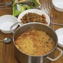 더마녀통닭 | 결이 맞다는 것은