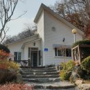 더쉼펜션 이미지