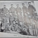 "전우가 좋아"---(825) "인생 이야기"---(422) "의정부월참전 박쥐부대 신용봉전우" &amp; "정재학 시인) 이미지