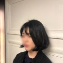 초이스미용실 - 김포시 | 초이스미용실