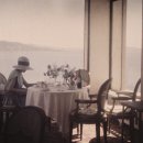 호텔에덴(Hotel Eden) 이미지