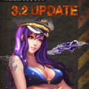 카페업데이트(cafe,update) 이미지