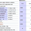 금강타워