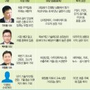 개미화장품