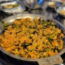 뿔난황소곱창 이미지