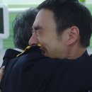 바다극장 이미지