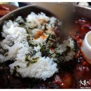맛존식당 이미지