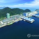 수산물유통시설관리사업소주차장 이미지