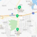 하양연합소아청소년과의원 이미지