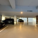 꿀밤스테이 이미지