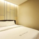 호텔 스테이인(HOTEL STAY IN) 이미지