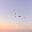 클랭블루 신창 이미지