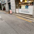 오류동 텃골(경인로15길) 이미지