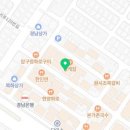 GS25(창원봉곡점) 이미지