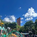 신매근린공원 이미지