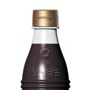 광동디자인인쇄