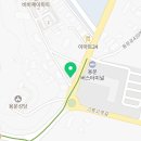 금호타이어양평대리점 이미지