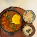 이온담 카츠모밀 이미지