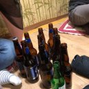 야외음악당(실내) 이미지