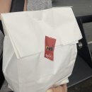 베이커리 망우 | 중랑구 베이커리 카페 , 소보심 망우점 방문 후기