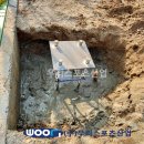 옥빛중학교 이미지